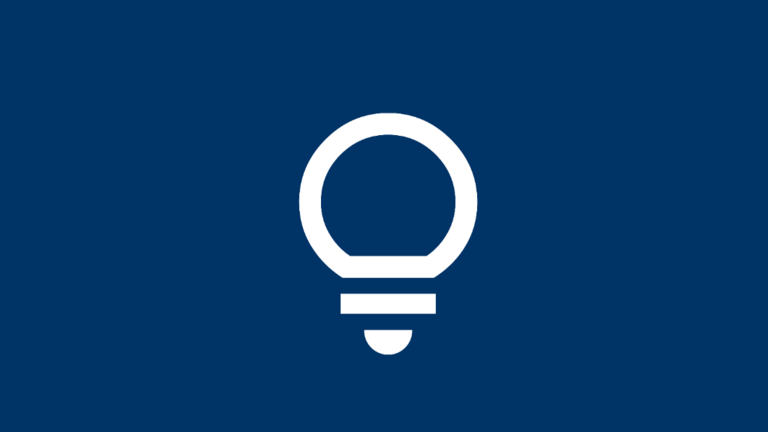 Lightbulb_Icon