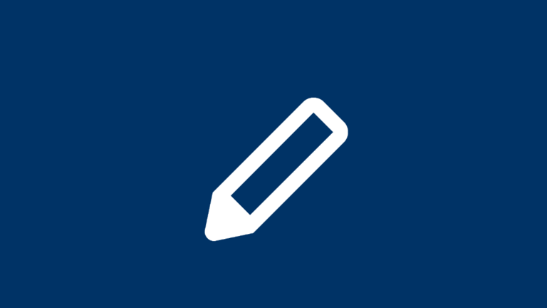 Pen_Icon