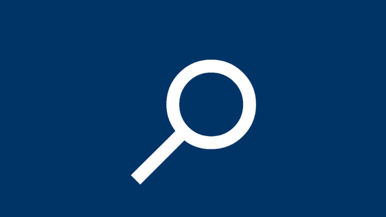 Search_Icon