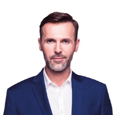 Max Mustermann