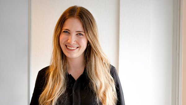 Digital Detox Erfahrungen: Sechs Wochen ohne Instagram Nathalie im Porträt bei OVB