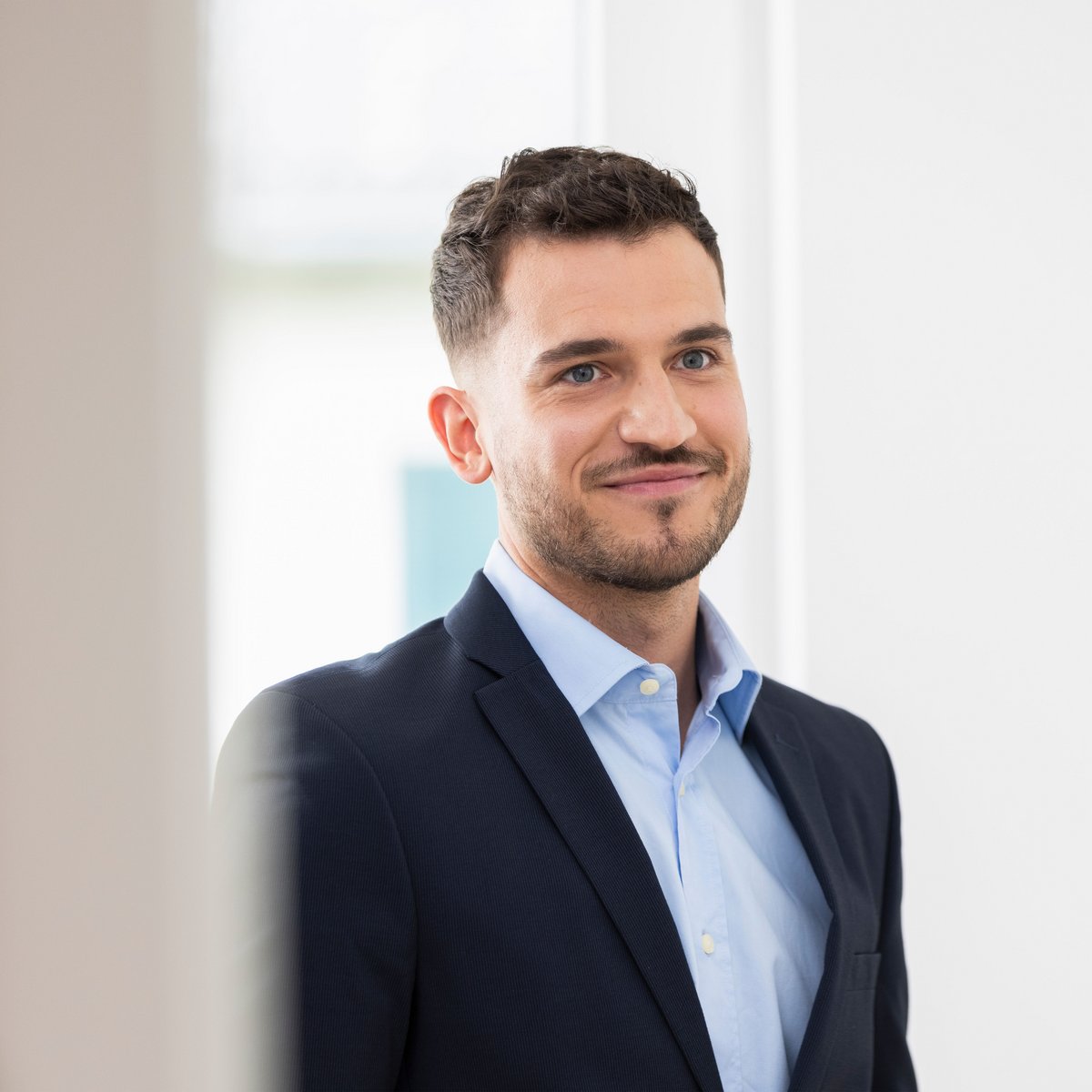 Finanzberater Finanzberater