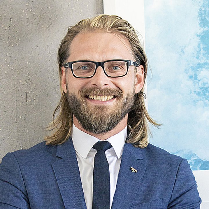 Finanzberatung bei Emanuel Warzecha Finanzberatung bei Emanuel Warzecha