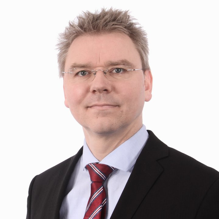 Finanzberatung bei Reik Schumann Finanzberatung bei Reik Schumann