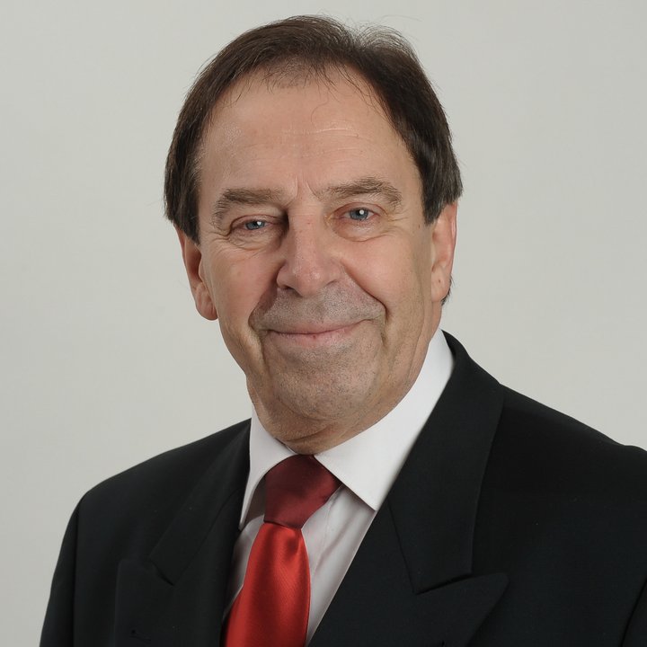 Finanzberatung bei Michael Große