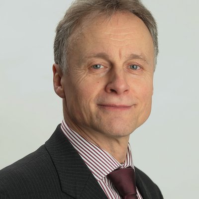 Beraterportrait Steffen Breite