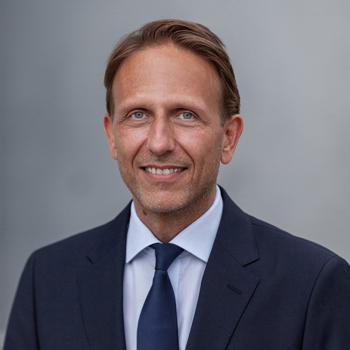Finanzberatung bei Mario Mazana