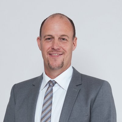 Beraterportrait Carsten Kürten