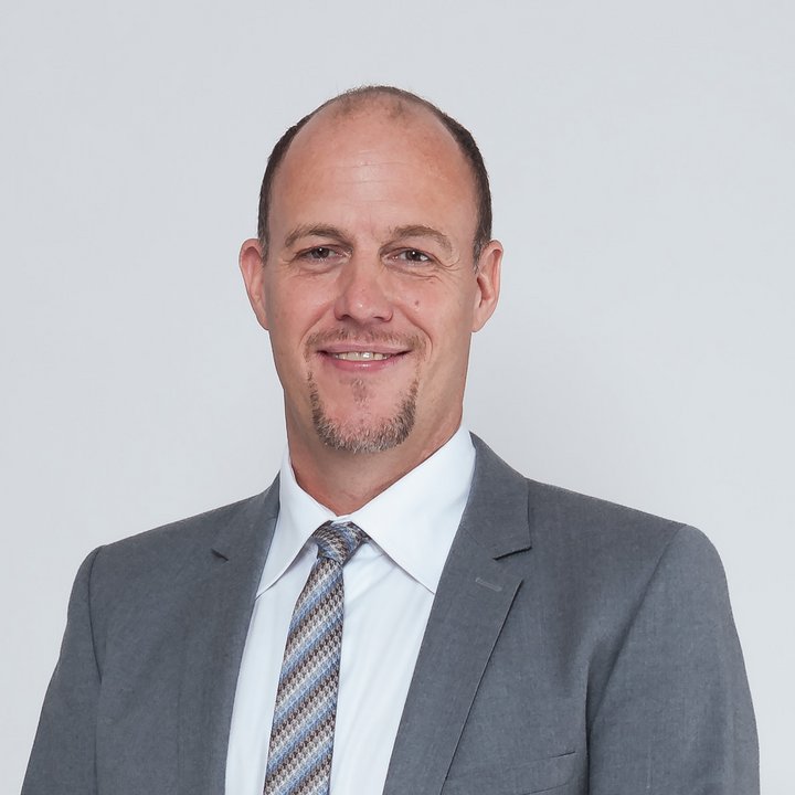 Finanzberatung bei Dr. Carsten Kürten