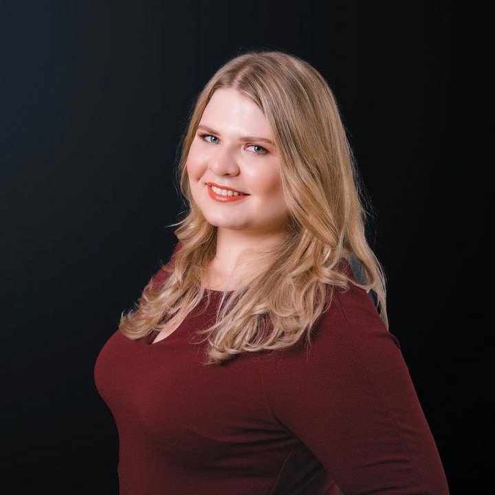 Finanzberatung bei Vanda Otto Finanzberatung bei Vanda Otto