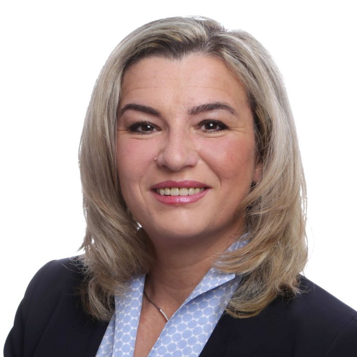 Finanzberatung bei Cornelia Witt