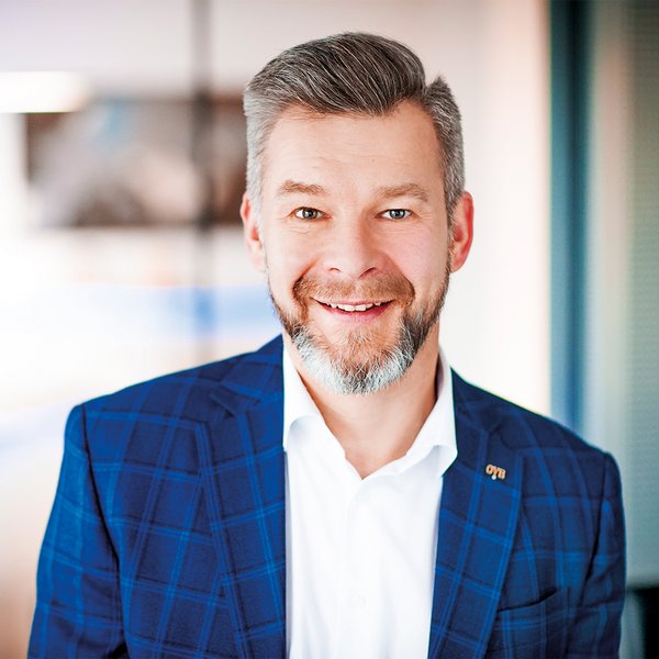 Beraterportrait Manuel Zernke