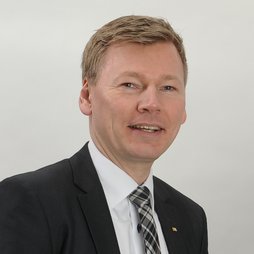 Your personal Advisor Advisor image OVB