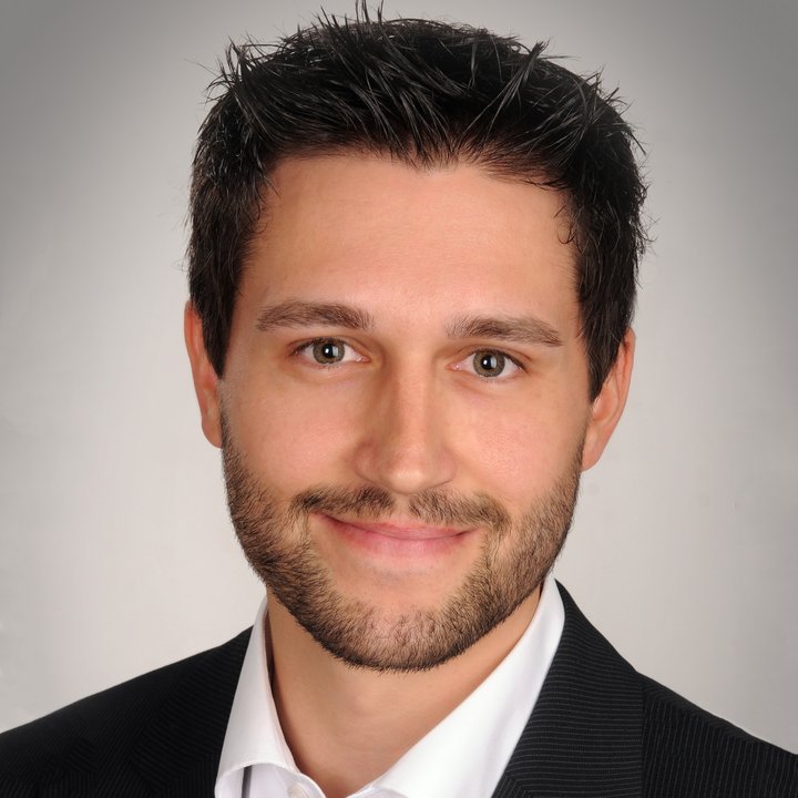 Finanzberatung bei Christian Diegelmann Finanzberatung bei Christian Diegelmann