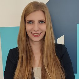 Advisor image OVB