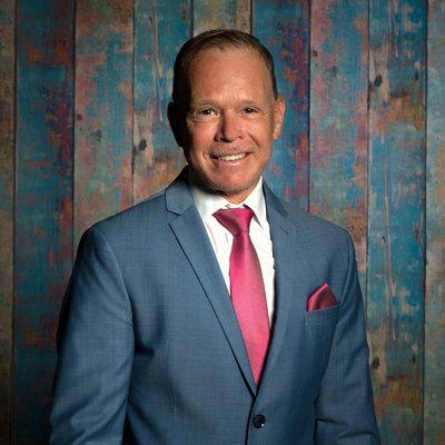 Bberaterportrait Marc Westphal