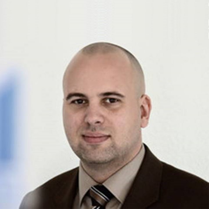 Finanzberatung bei Florian Eidam