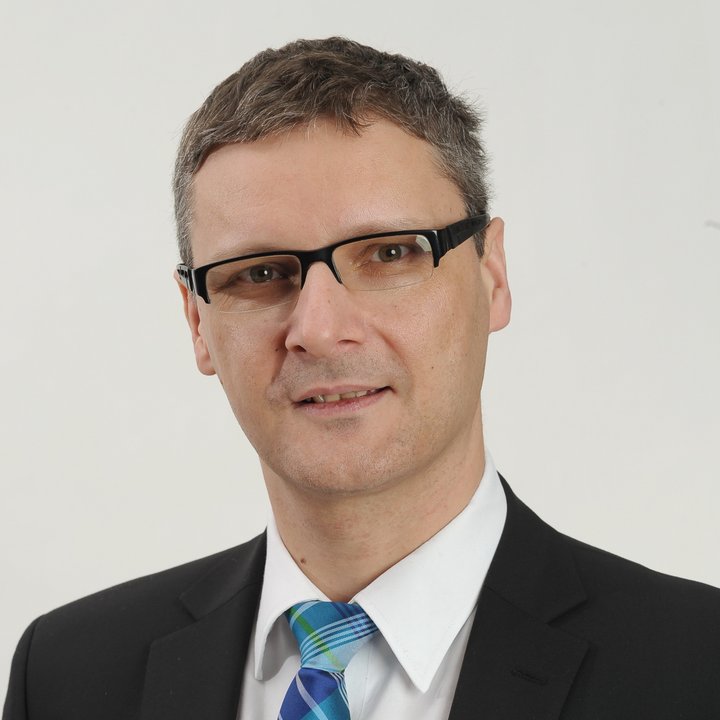 Finanzberatung bei Heiko Malz Finanzberatung bei Heiko Malz