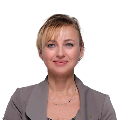 Beraterportrait Natalia Stellmacher