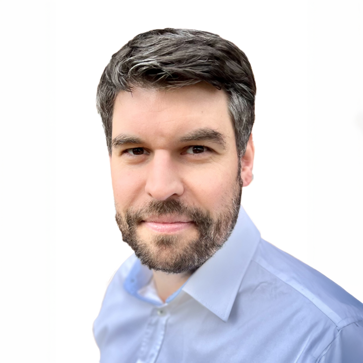 Finanzberatung bei Marc Ziehdorn