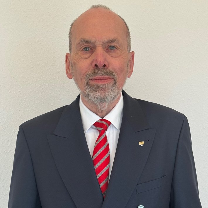 Finanzberatung bei Uwe Albrecht Finanzberatung bei Uwe Albrecht
