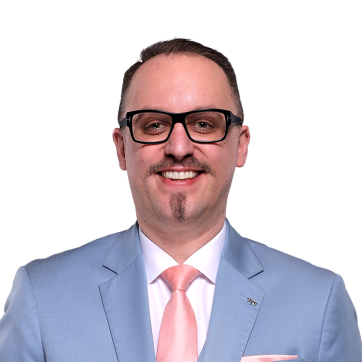 Finanzberatung bei Holger Hager