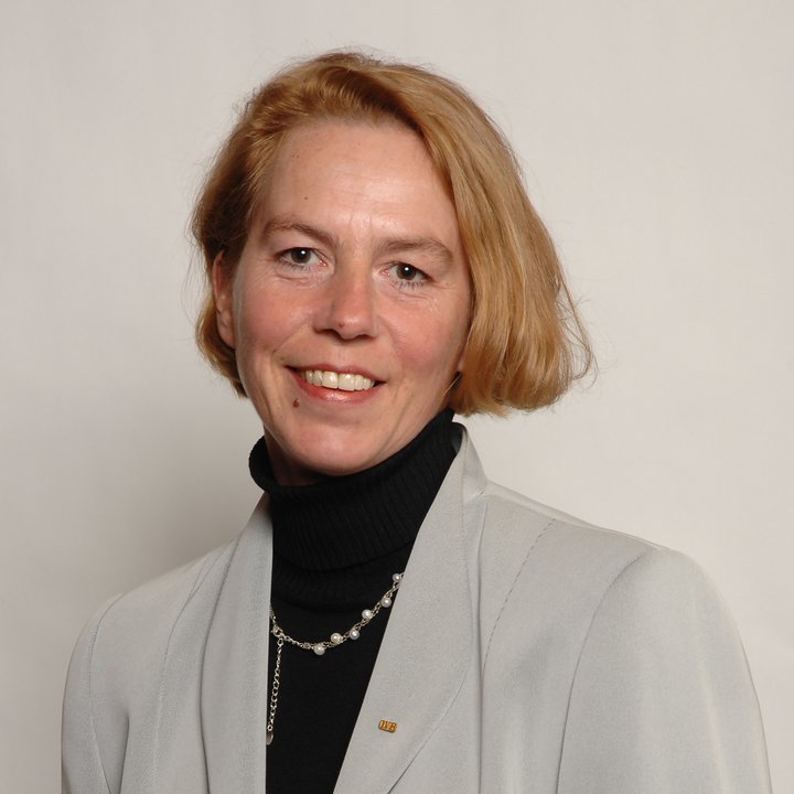 Finanzberatung bei Kirsten Hengesbach