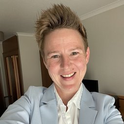 Your personal Advisor Advisor image OVB