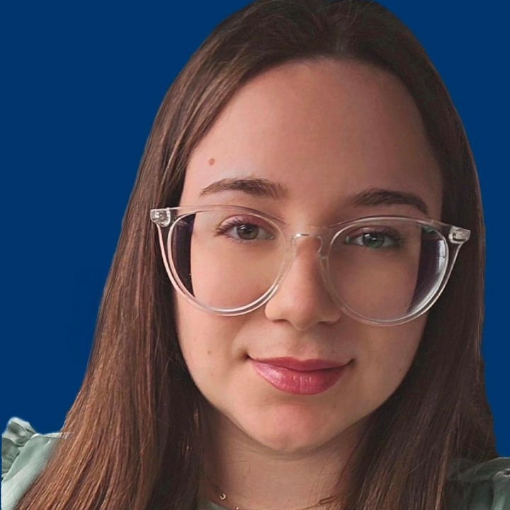 Finanzberatung bei Monica Veronica Ahles Finanzberatung bei Monica Veronica Ahles