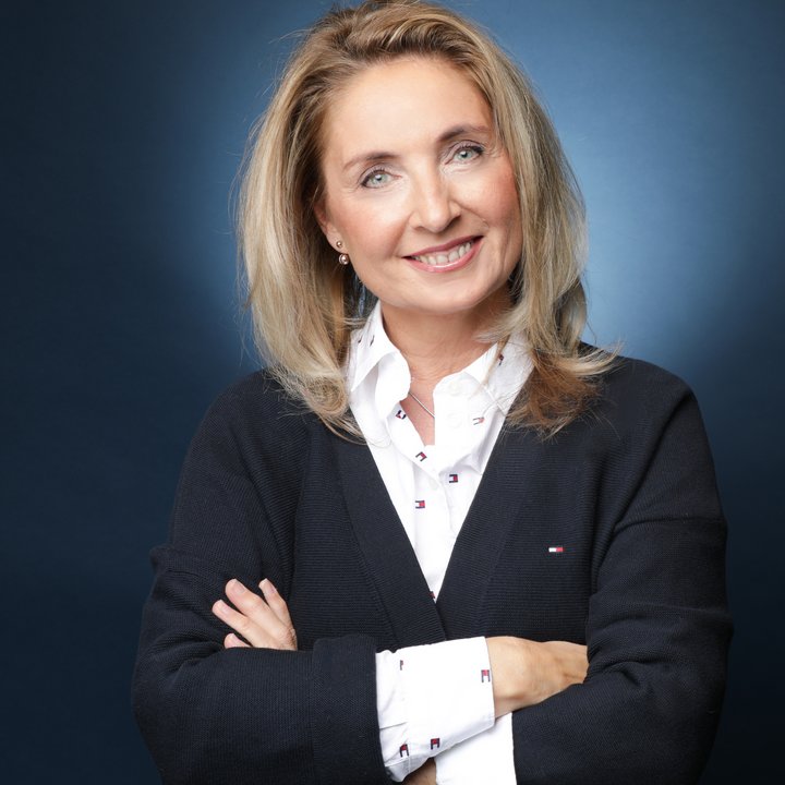 Finanzberatung bei Nicole Wittke Finanzberatung bei Nicole Wittke