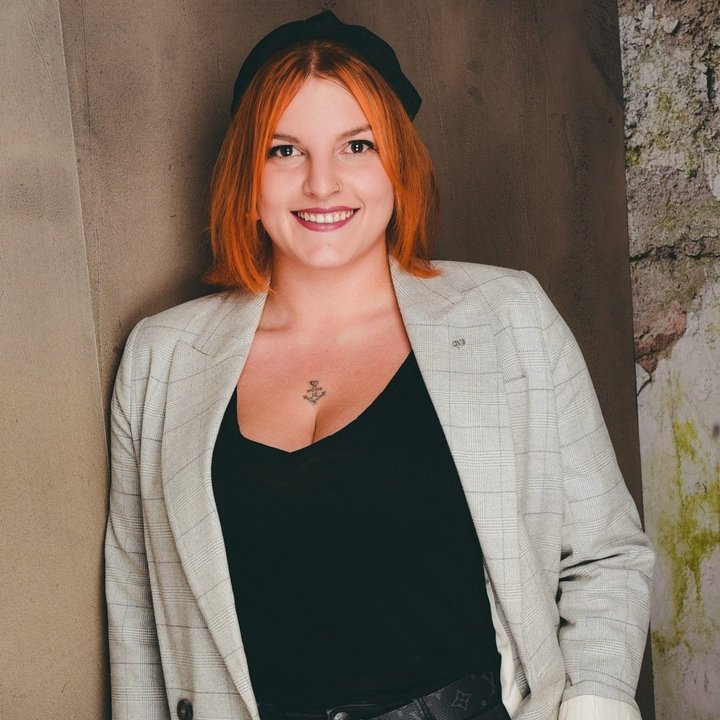 Finanzberatung bei Viviane Nancy Kostistansky Finanzberatung bei Viviane Nancy Kostistansky