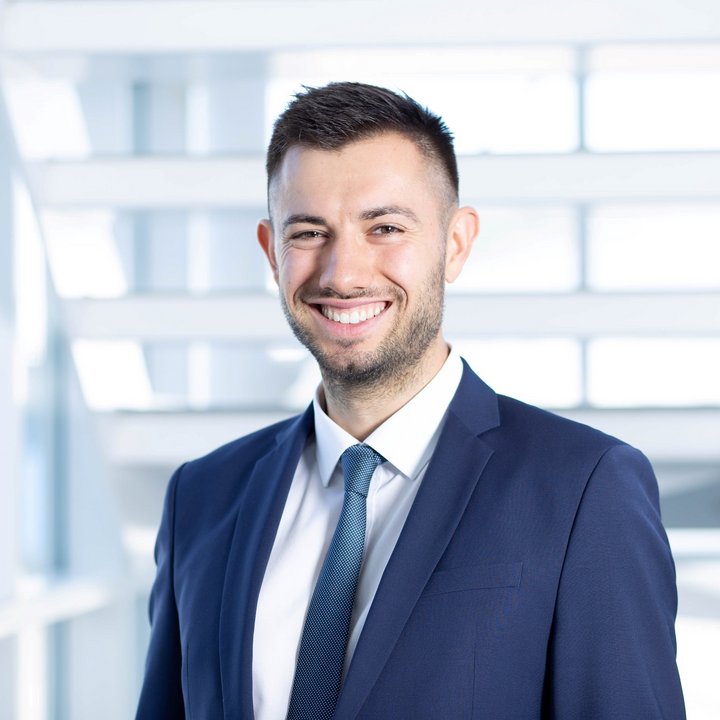 Finanzberatung bei Michael Tischler Finanzberatung bei Michael Tischler