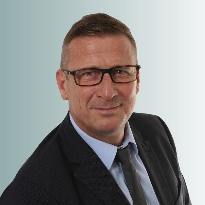 Finanzberatung bei Sven Meißner