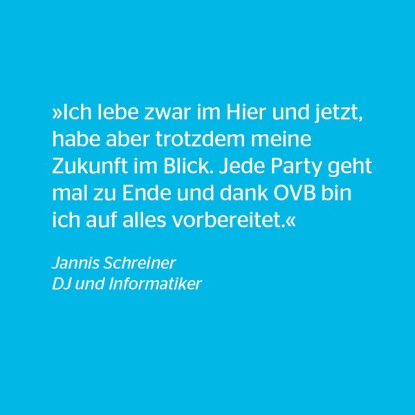 Zitat Herr Schreiner
