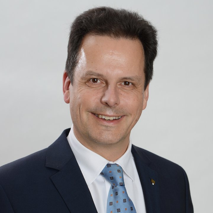 Your personal Advisor Advisor image OVB