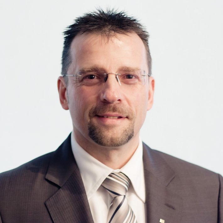 Finanzberatung bei Uwe Zabel Finanzberatung bei Uwe Zabel