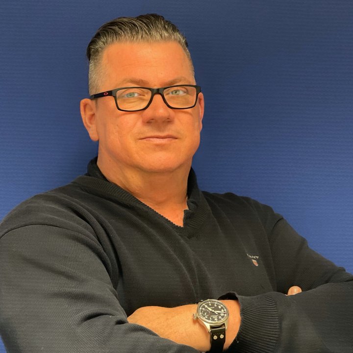 Finanzberatung bei Stefan Niesen