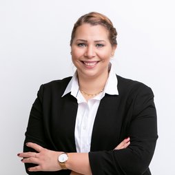 Your personal Advisor Advisor image OVB