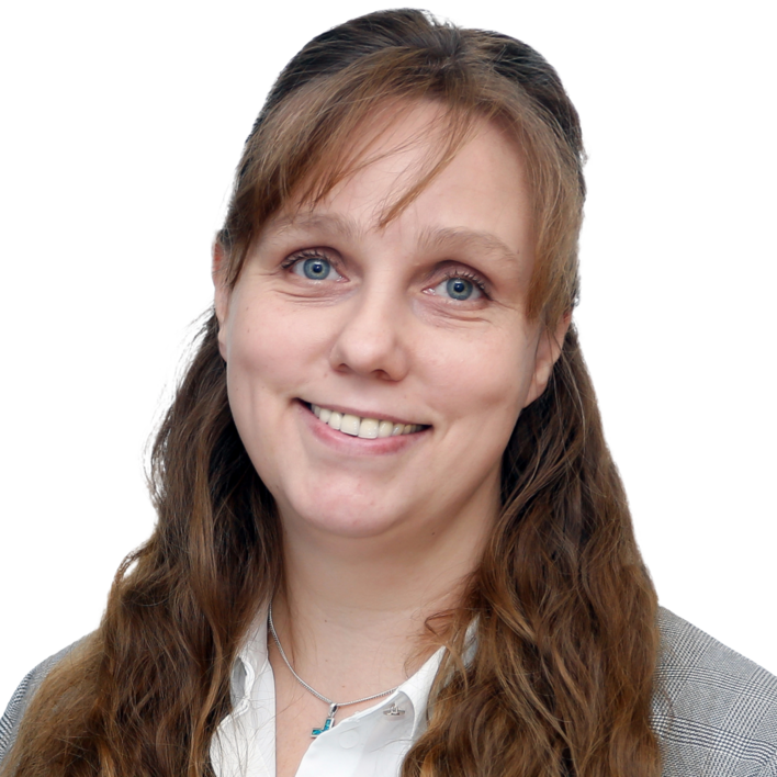 Portrait Kathrin Schuhmacher Portrait Kathrin Schuhmacher