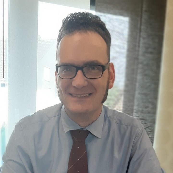 Finanzberatung bei Carsten Hantke
