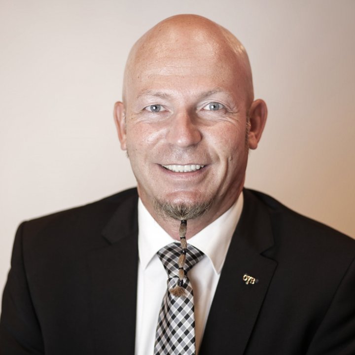 Finanzberatung bei Stefan Deutscher Finanzberatung bei Stefan Deutscher