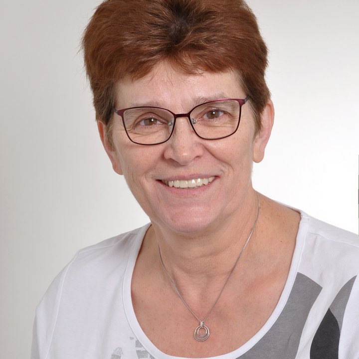 Finanzberatung bei Heike Häßler Finanzberatung bei Heike Häßler