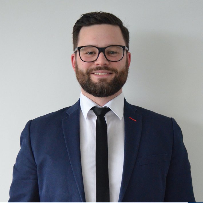 Finanzberatung bei Michael Krönung Finanzberatung bei Michael Krönung