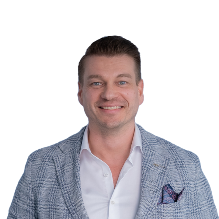 Finanzberatung bei Norman Grybsch