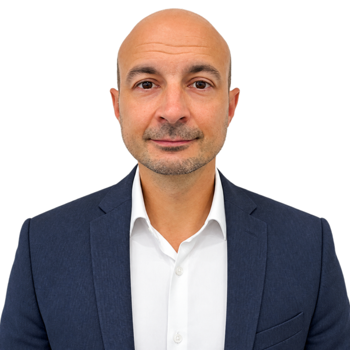 Finanzberatung bei Michael Schaarschmidt