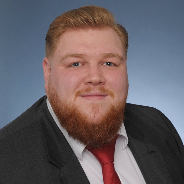 Finanzberatung bei Karl Niklas Finanzberatung bei Karl Niklas
