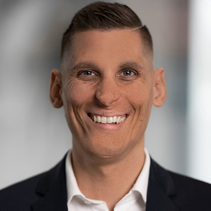 Finanzberatung bei Christian Kögler