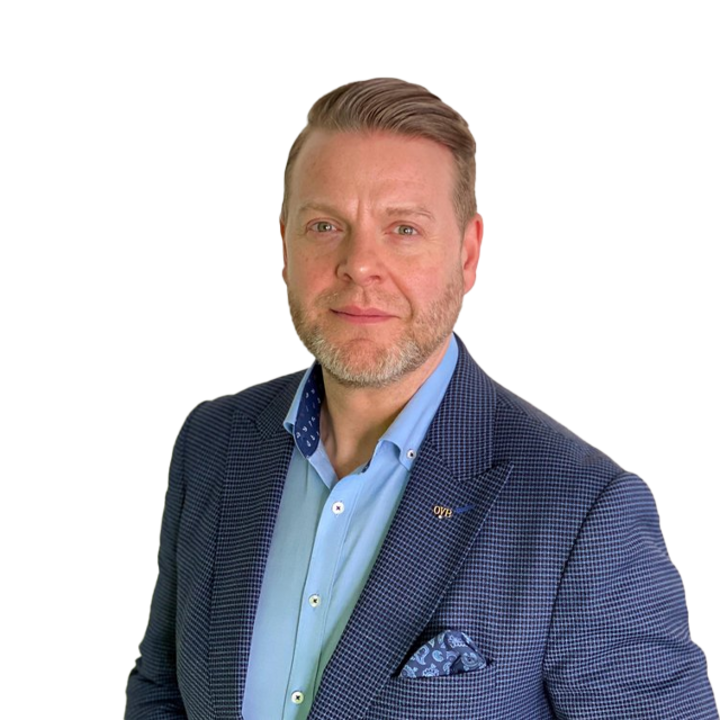 Finanzberatung bei Martin Wagner