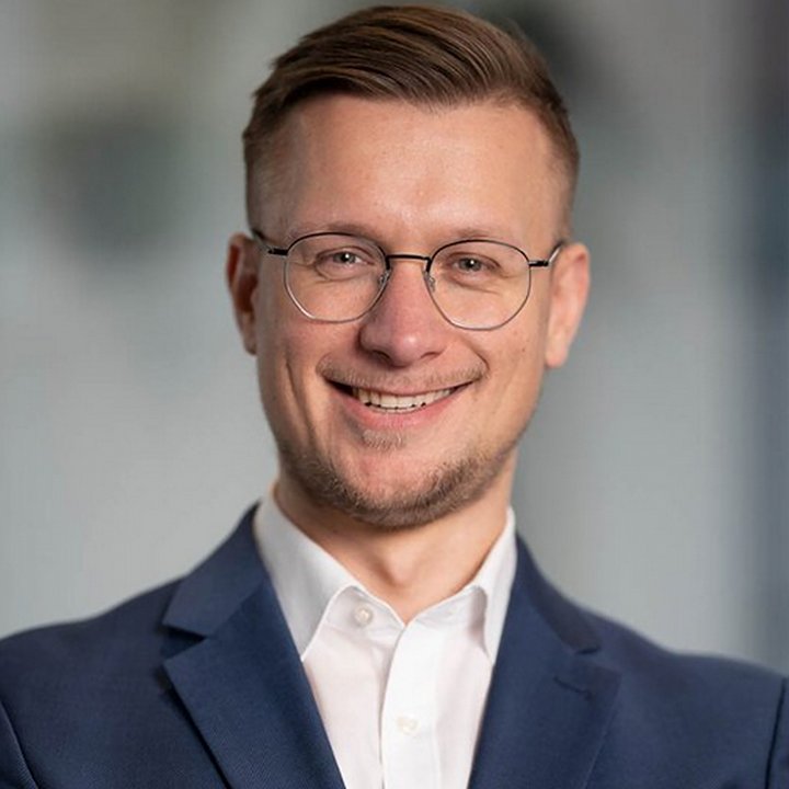 Finanzberatung bei Philipp Montwill