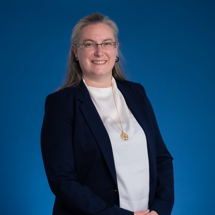 Finanzberatung bei Sabine Pabel Finanzberatung bei Sabine Pabel